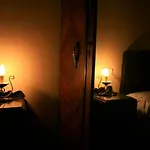 La Premsa