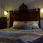 Casa Balcon De Albarracin