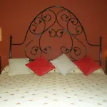 Hotel Doña Aldonza