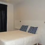 Hotel Doña Aldonza