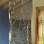 La Cabana De Bernardina
