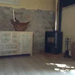 La Cabana De Bernardina