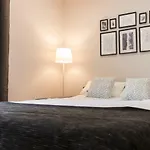 Apartamento Logrono Catedral