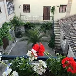 Casa Regino