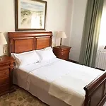 Casa Regino