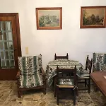 Casa Regino