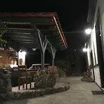 Casa Lomo Cabo