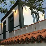Casa Lomo Cabo