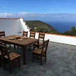 Casa Lomo Cabo