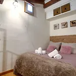 La Buhardilla De Andrea