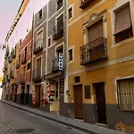 La Buhardilla De Andrea