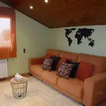 Casa Bergkamp