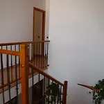 Casa Bergkamp