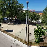 Rincón Do Demo