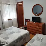 Rincón Do Demo