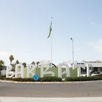 Apartamento Coquina Mrz Rentals