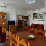 Villa Chess