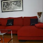 Villa Chess