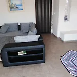 Habitaciones En Casa Compartida Retamar