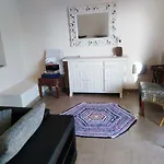 Habitaciones En Casa Compartida Retamar