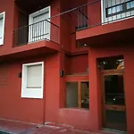 Apartment Nuria