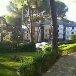 Apartamento Pronto - Costa De Madrid