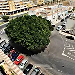 Magic Del Mar - Top Floor Apartment