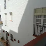 Apartamento Casa De La Parra