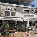 Havsutsikt - Vista Del Mar Marbella