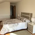 Apartamento Emília Pardo Bazán