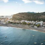 Timax Home Costa Del Sol