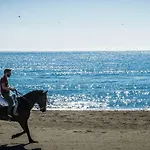 Timax Home Costa Del Sol