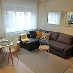 Casa Petra By Delabra Apartments