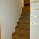 Duplex Acollidor Al Centre De Vic Aptgarbi
