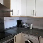 Apartamento Playa Moncofar - Xilxes