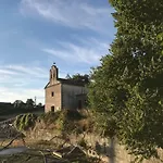 Casa Rural La Escuela