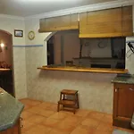 Corral De Jaume