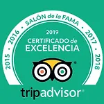 La Querencia De Valsain
