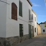 Casa Plaza Melegis