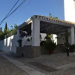 Casa Plaza Melegis