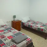 Enjoy Malaga Apartamentos La Cala