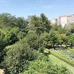 Casas Á Beira - Apartamentos