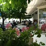 Hotel Restaurant Juanito Platja