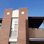 Bonita casa en Cotobro