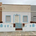 Casa En Primera Linea De Playa