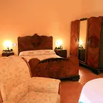 La Premsa