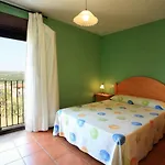 La Premsa