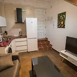 Apartamentos Cáceres Turístico