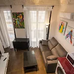Apartamentos Cáceres Turístico