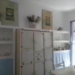 Casa Duplex Estilo Vintage con Hidromasaje muy cerca dela playa y el puerto